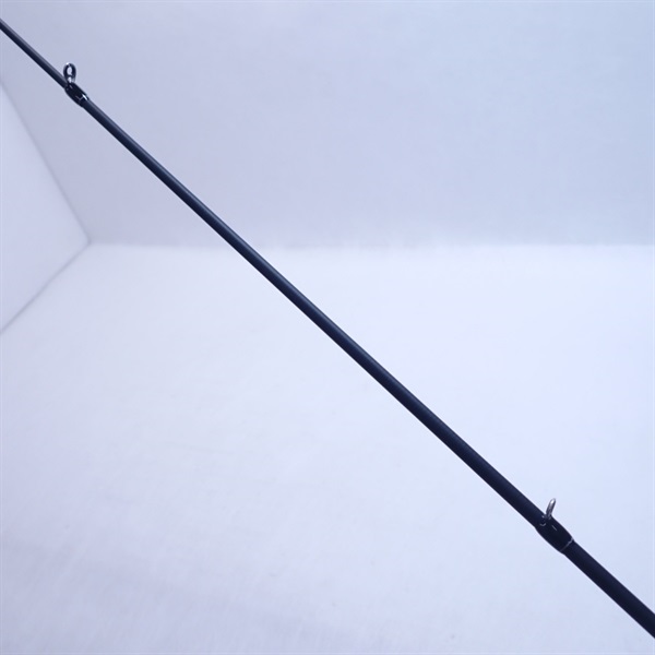 エギゾーストＥＺＩ－Ｓ８６２ＭＬ